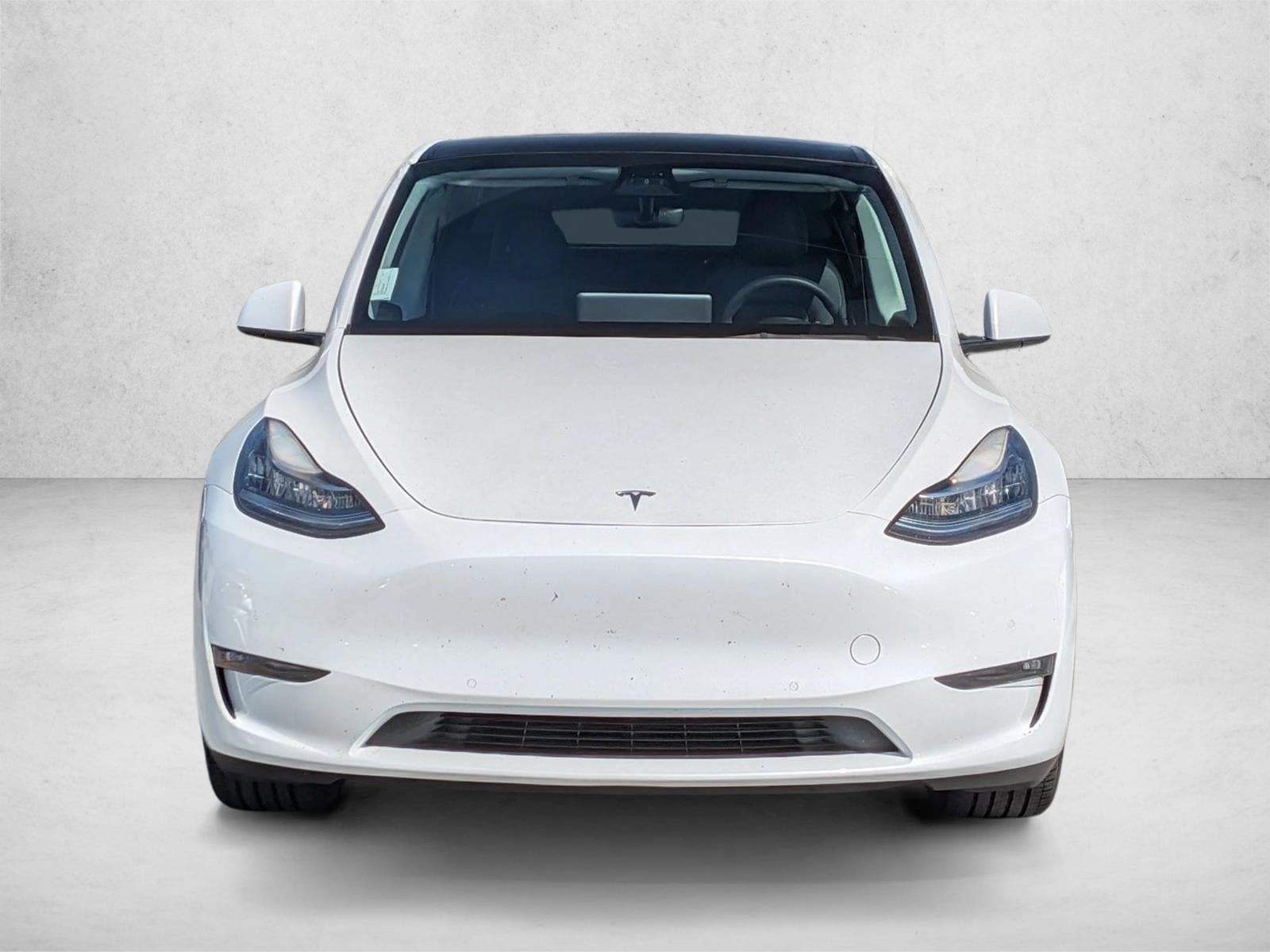 tesla model y 2021 5YJYGDEE7MF273261 image tesla model y 2021 5YJYGDEE7MF273261 image